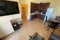 2 bedroom apartment 109 m² Sveti Vlas, Bulgaria