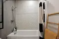 Apartamento 3 habitaciones 68 m² Pinki, Letonia