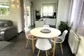 Вилла 6 спален 418 м² lAlfas del Pi, Испания