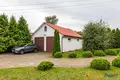 Cottage 449 m² Cnianka, Belarus