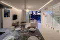Dom 4 pokoi 205 m² Ajia Napa, Cyprus