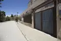 Adosado 7 habitaciones 180 m² Benalmadena, Španjolska