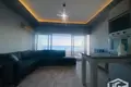 Apartamento 2 habitaciones 93 m² Erdemli, Turquía