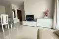 1 bedroom apartment 55 m² Sunny Beach Resort, Bulgaria