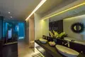 Kondominium 3 Schlafzimmer 230 m² Phuket, Thailand