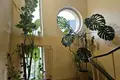 Appartement 2 chambres 45 m² Cracovie, Pologne