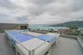 Appartement 2 chambres 500 m² Kamala, Thaïlande