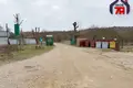 Land  Rakauski sielski Saviet, Belarus