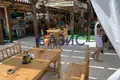 Hotel 1 150 m² in Nesebar, Bulgaria