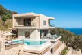 Villa de 4 dormitorios 314 m² Ioanian Islands, Grecia
