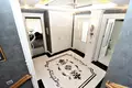 Вилла 7 комнат 480 м² Demirci, Турция
