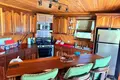 Дом 3 спальни 149 м² Utila, Гондурас