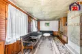 Casa 95 m² Piatryskauski sielski Saviet, Belarús