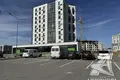 Shop 253 m² in Muchaviecki sielski Saviet, Belarus