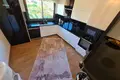 Duplex 5 rooms 245 m² Alanya, Turkey