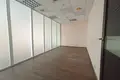 Oficina 180 m² en Moscú, Rusia