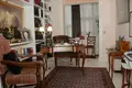 Cottage 9 bedrooms 470 m² Municipality of Loutraki and Agioi Theodoroi, Greece