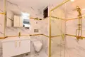 Appartement 3 chambres 200 m² Région méditerranéenne, Turquie