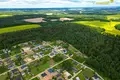 Земельные участки 56 м² Путчинский сельский Совет, Беларусь