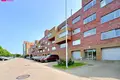 Квартира 2 комнаты 47 м² Каунас, Литва