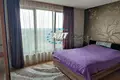3 bedroom house 600 m² Burgas, Bulgaria