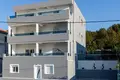 Willa 9 pokojów 400 m² Grad Trogir, Chorwacja
