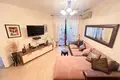 2 bedroom apartment 94 m² Ravda, Bulgaria