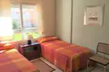 Wohnung 5 Schlafzimmer 281 m² Alicante, Spanien