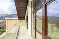 House 156 m² Resort Town of Sochi (municipal formation), Russia