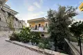 4-Zimmer-Villa  Seki, Türkei