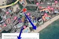 Apartamento 2 habitaciones 71 m² Nesebar, Bulgaria
