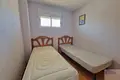 2 bedroom apartment 43 m² Torrevieja, Spain