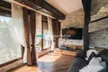 Casa 10 habitaciones 364 m² Bar, Montenegro