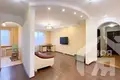 3 room apartment 68 m² Zhodzina, Belarus