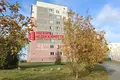 3 room apartment 72 m² Hrodna, Belarus