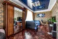 6 room apartment 244 m² Minsk, Belarus