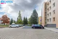 Квартира 4 комнаты 64 м² Birstonas, Литва