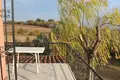 4 bedroom Villa 200 m² Makrigialos, Greece