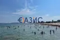 Apartment 33 m² Sunny Beach Resort, Bulgaria