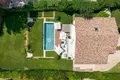 Вилла 4 спальни 220 м² во Франции, Франция