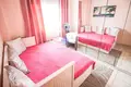 Szeregowiec 3 pokoi 105 m² Rojales, Hiszpania