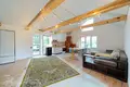 Maison 155 m² Lasanski sielski Saviet, Bélarus