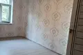 Kvartira 1 xona 42 m² Beshkurganda