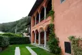 Willa 5 pokojów  Premosello-Chiovenda, Włochy
