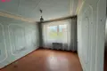 Apartamento 4 habitaciones 83 m² Kaunas, Lituania