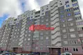 Apartamento 2 habitaciones 56 m² Grodno, Bielorrusia