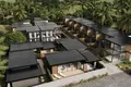 3 bedroom villa 143 m² Pecatu, Indonesia