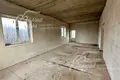 Haus 5 zimmer 210 m² Taraskovo, Russland