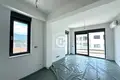 Wohnung 1 zimmer 41 m² Becici, Montenegro