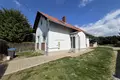4 room house 140 m² Bicserd, Hungary